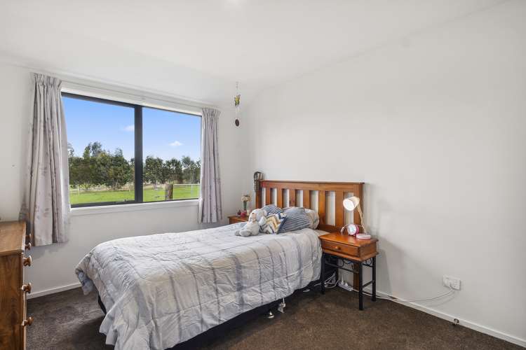 30 Tara Hills Drive North Taieri_18