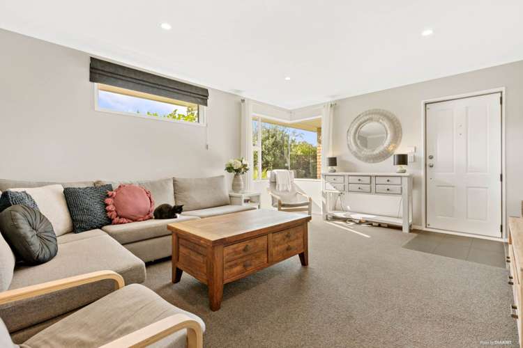 13 Ina Ville Drive Pukekohe_10