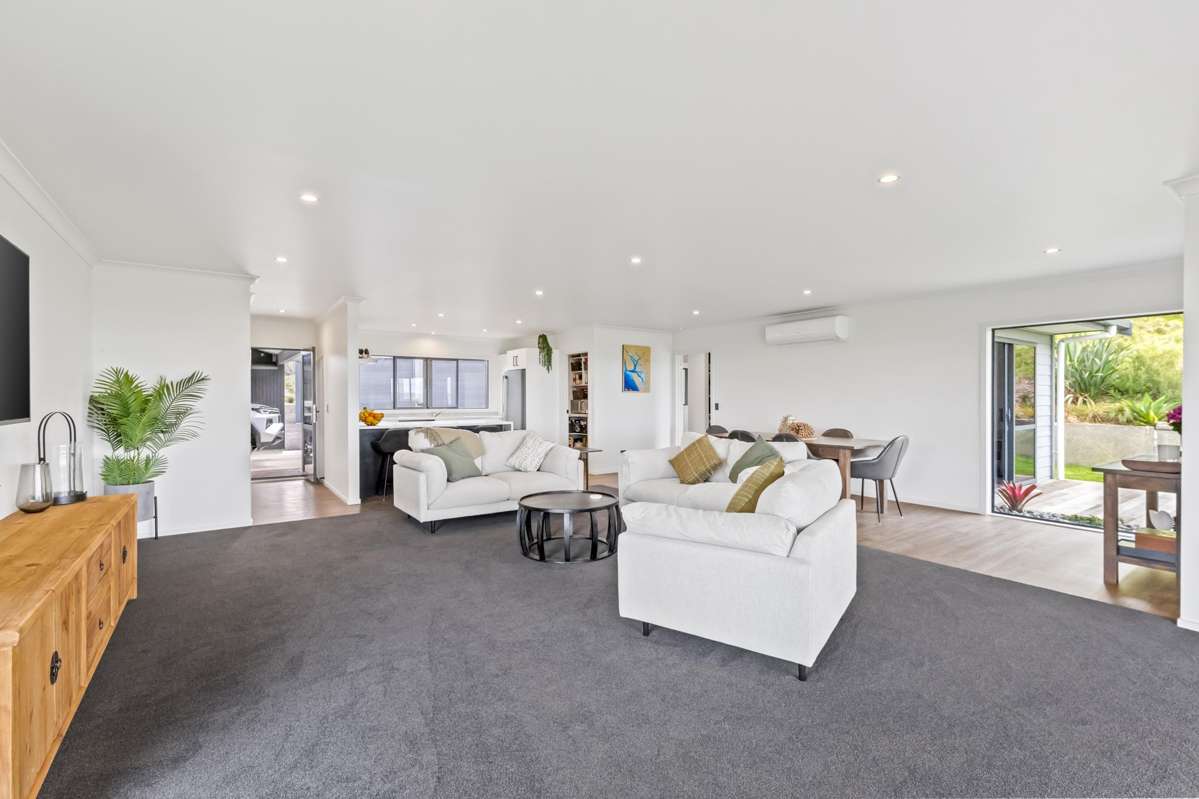 29d Slater Road_1