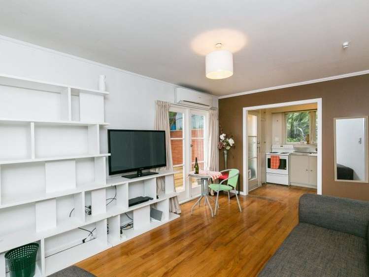 2/17 Hepara Street Hataitai_7