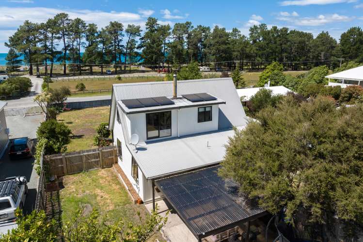 309 Rarangi Beach Road Rarangi_17