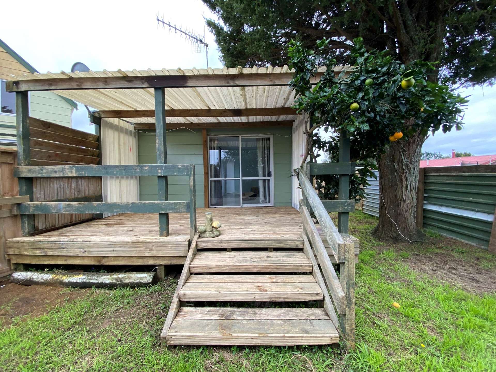 16a Townsend Pl Tikipunga_0