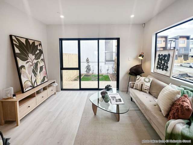 27 Tahepuia Lane Mt Wellington_1