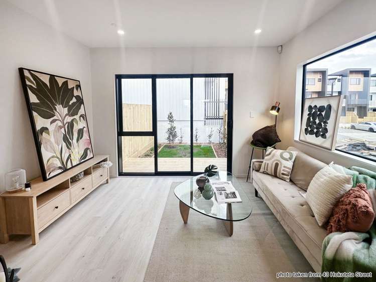 27 Tahepuia Lane Mt Wellington_1