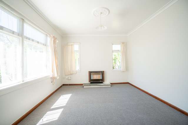 35a Alfred Street Roslyn_2