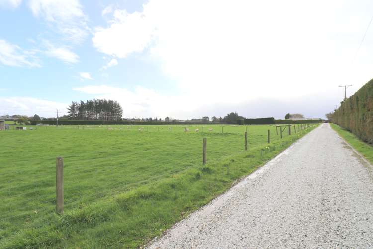 67 Redmayne Road Waihopai_7