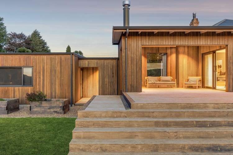 1199 Maungakawa Road Te Miro_27