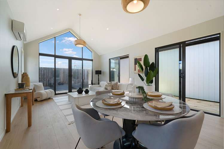8 Paihere Street_4