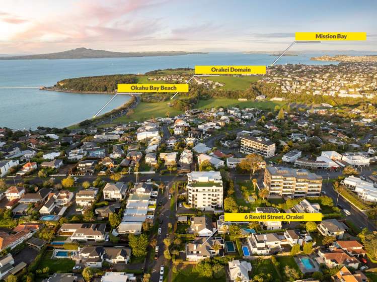 6 Rewiti Street Orakei_31