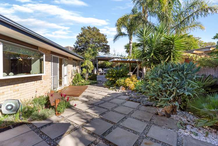 36 Settlers Cove Manurewa_26