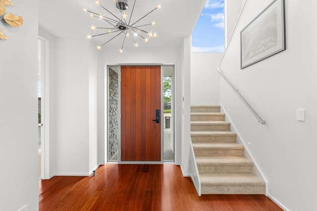 1 Canter Lane Aidanfield_4