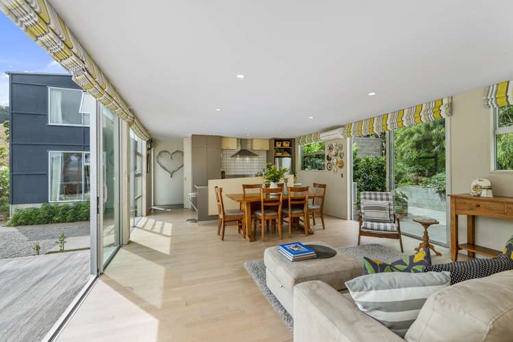 68 Governors Bay Road Cass Bay_5