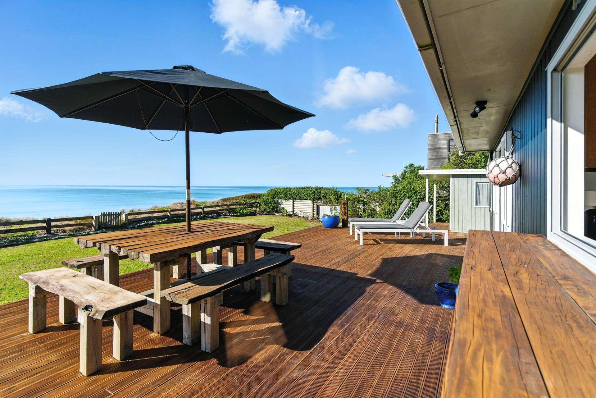 17 Pukehina Parade Pukehina_0