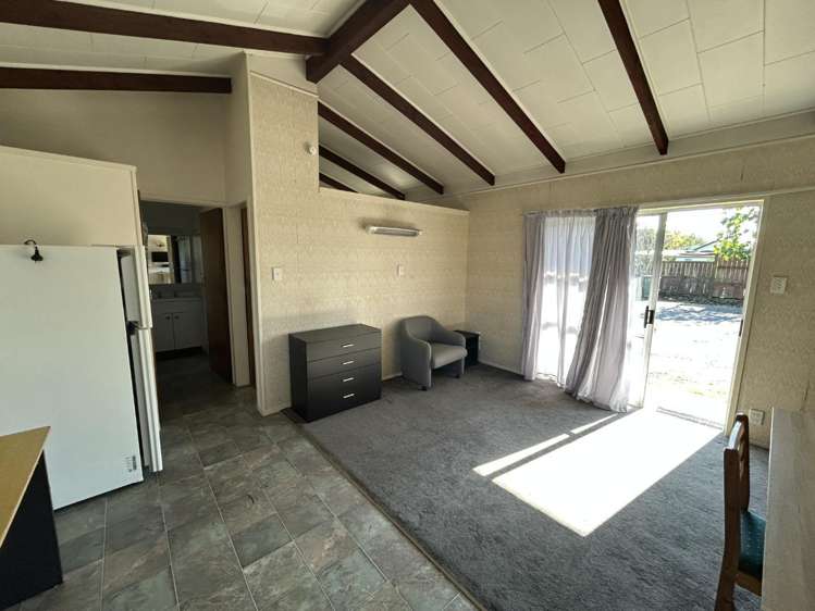 1/96 Lyon Street Kihikihi_2