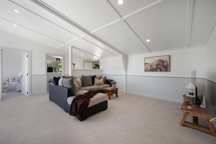 280 Brooks Road Waipu_7
