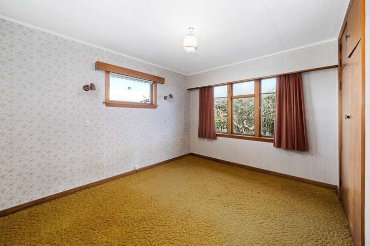 52 Percy Street Blenheim Central_13