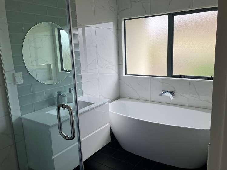 8 Kalberry Place East Tamaki_2