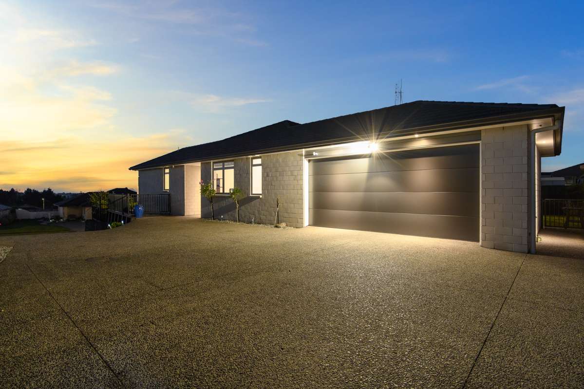 9 Damien Place_4