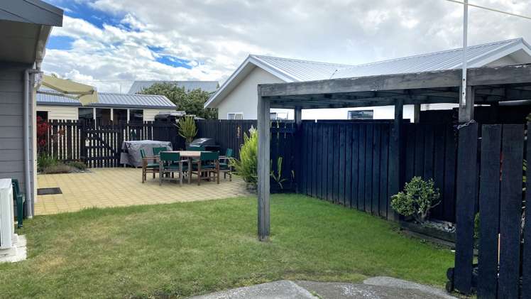 105 Moa Street Whangamata_15