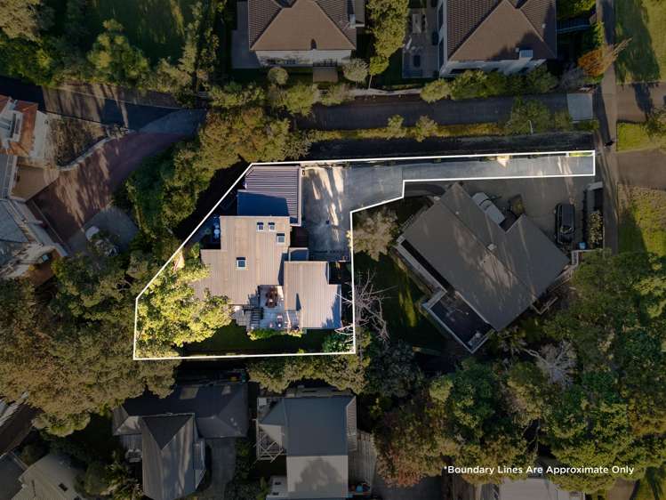 112B Coates Avenue Orakei_23