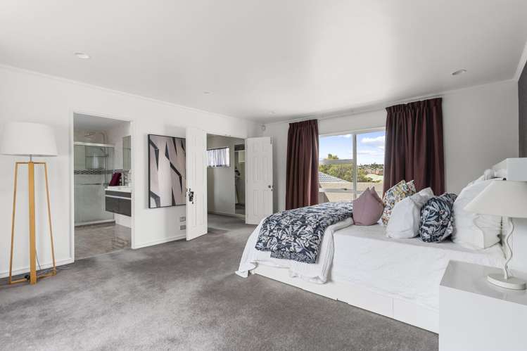 9 Nathan Close Somerville_19