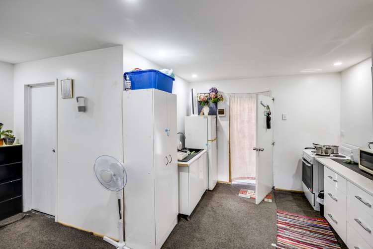 17 Latham Street Napier South_14