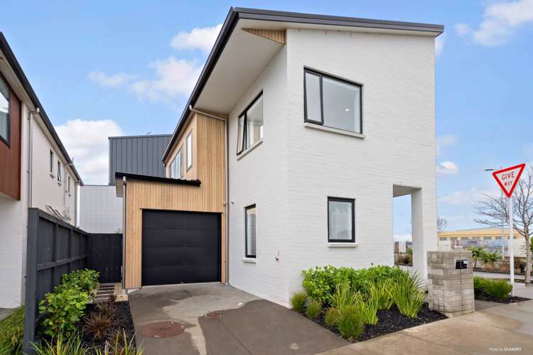 1 Frances Bryers Road Hobsonville_16