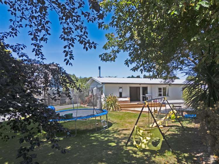 32 Totara Street Pleasant Point_7