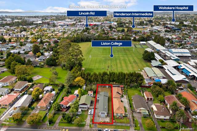 87 Rathgar Road Henderson_3