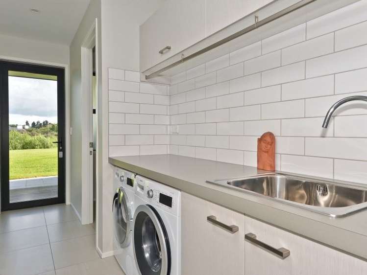 28c Greenvale Close Tamahere_23