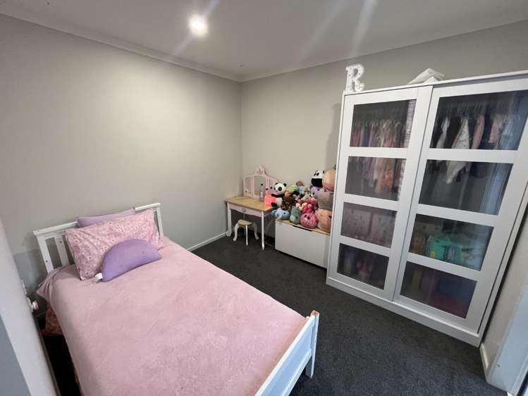 211B Puriri Street Castlecliff_6
