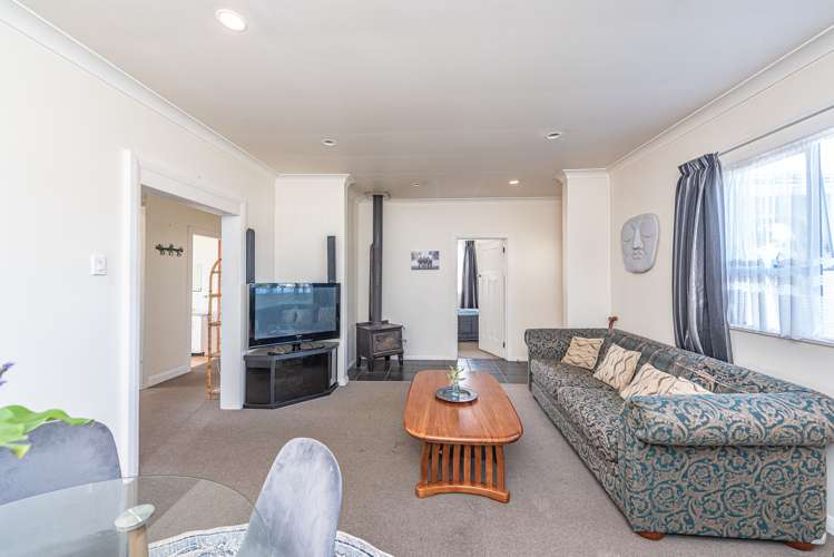 16 Central Avenue Gonville_8