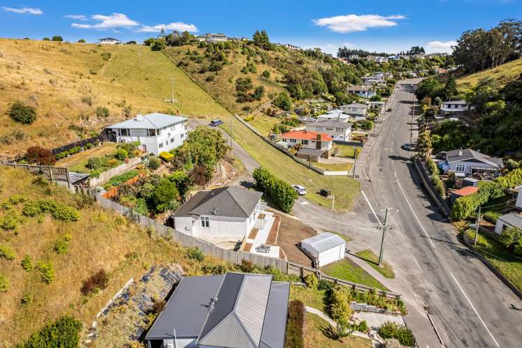 12 Derwent Street Oamaru_28