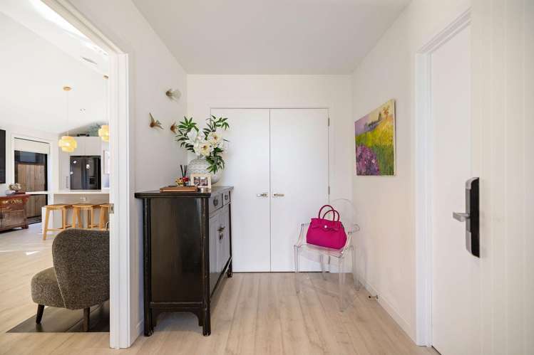 70 Spur Ridge Rise, Hanley's Farm Jacks Point_16