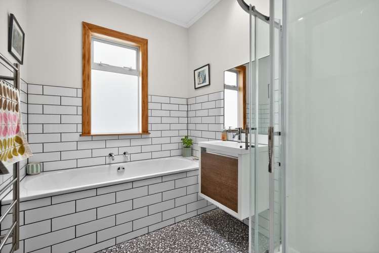 6 Bauchop Road Waterloo_14