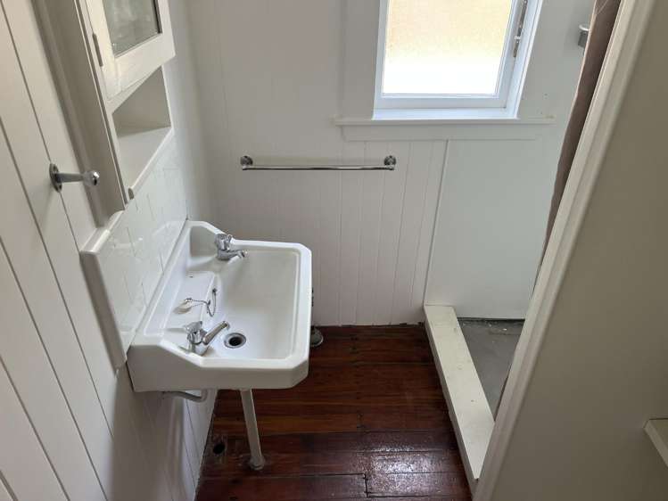 64/D Birkenhead Ave Birkenhead_14