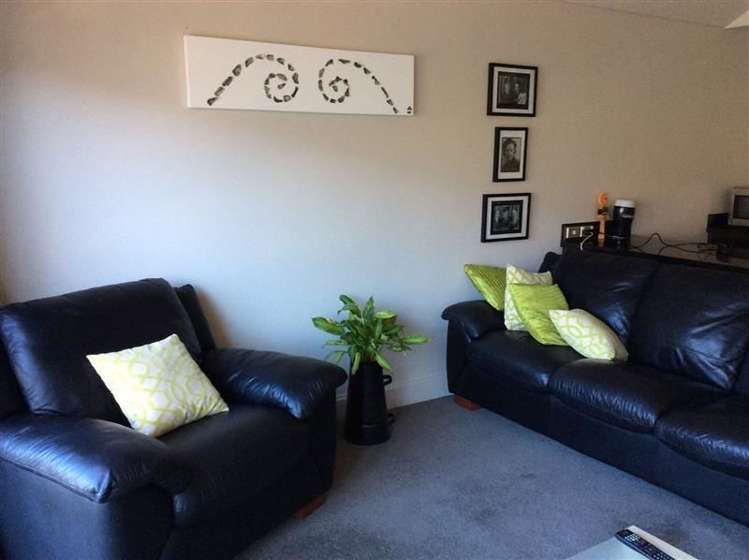 12a/643 Frankton Road Queenstown_8