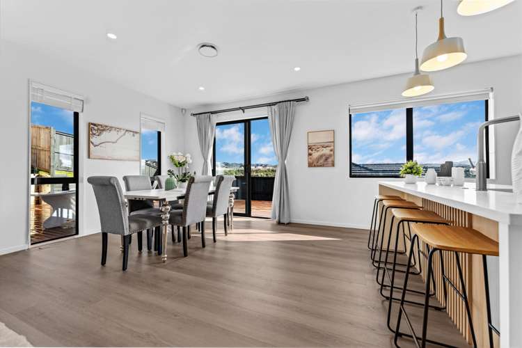 3 Netu Lane Pokeno_7