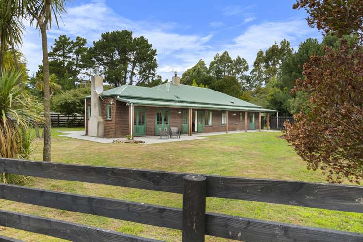 4/288 Two Chain Road Burnham_10