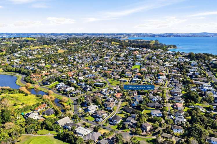 53 Regency Park Drive Gulf Harbour_30