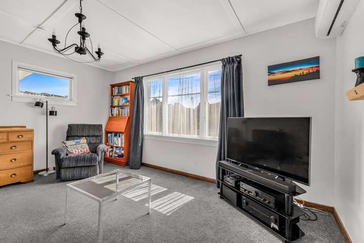 9 Parris Street Moturoa_8