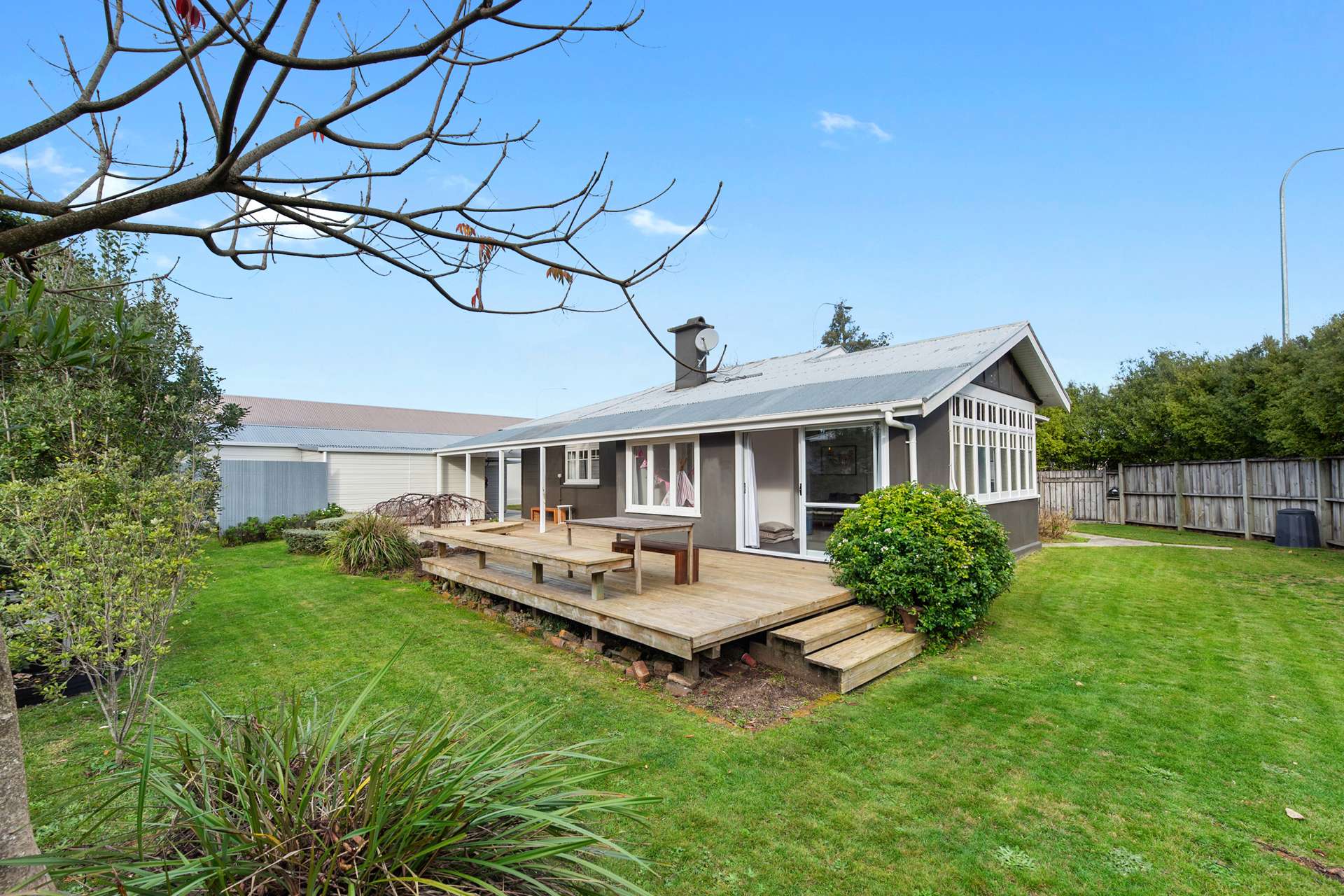 144 Peachgrove Road Hamilton East_0