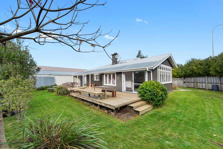 144 Peachgrove Road Hamilton East_0