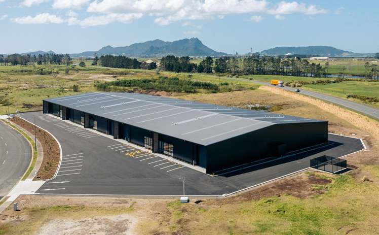 104 Waiwarawara Drive Ruakaka_9
