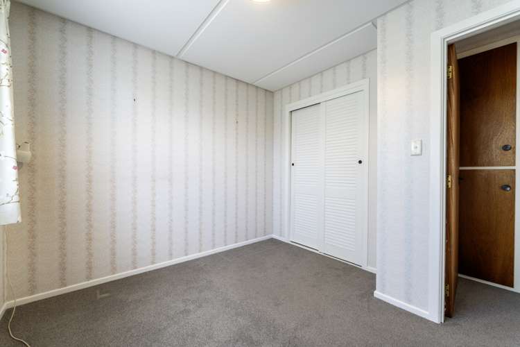 2/187 Church Street West End_8