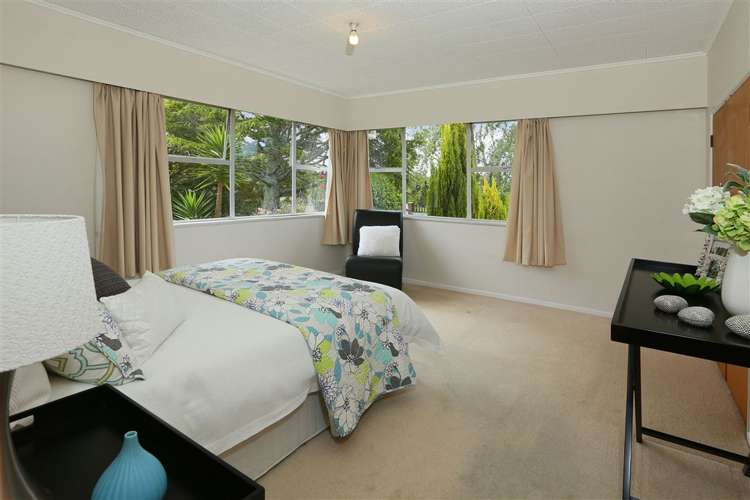 9 Eyre Street Henderson_8