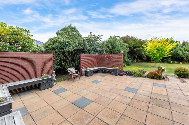 12 Marlowe Place Rolleston_17