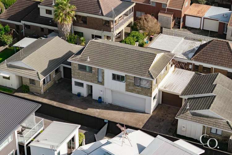 34b Tweed Street Mount Maunganui_24