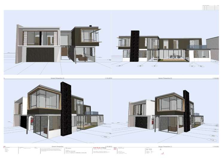 31 Hapua Street Remuera_6