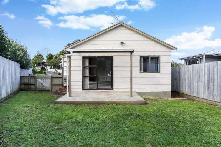 4b Fernleigh Avenue Waiuku_13